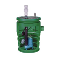 Discontinued: Pit+Plus Premium Simplex Systems